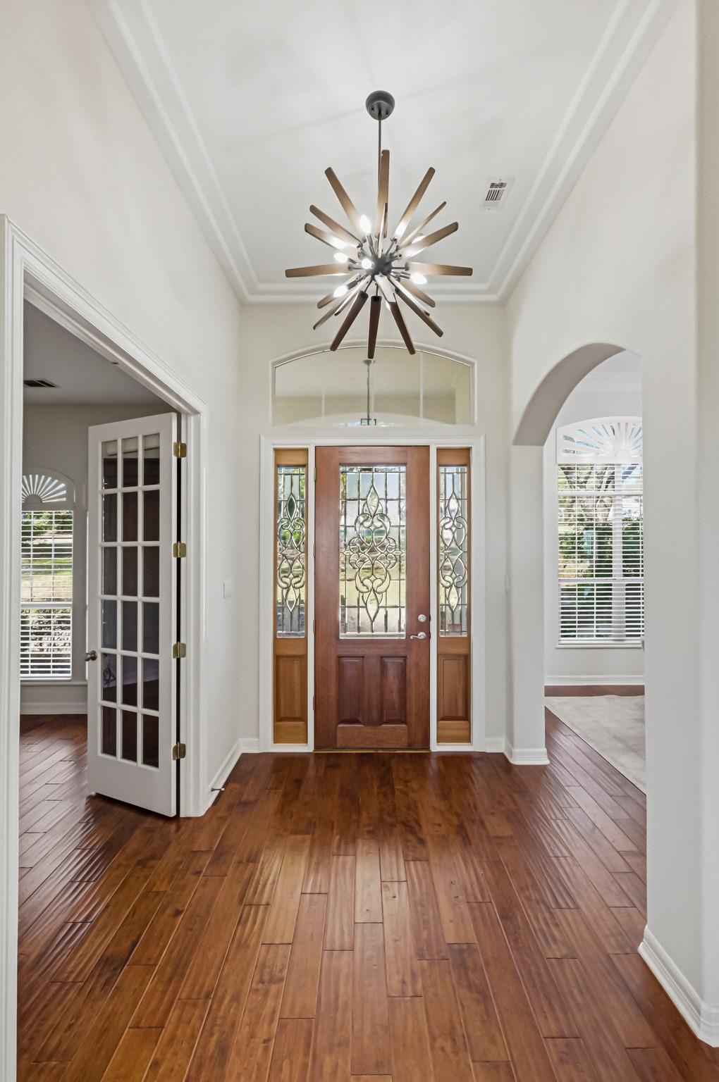 13725 Madrone Mountain WAY — photo 4