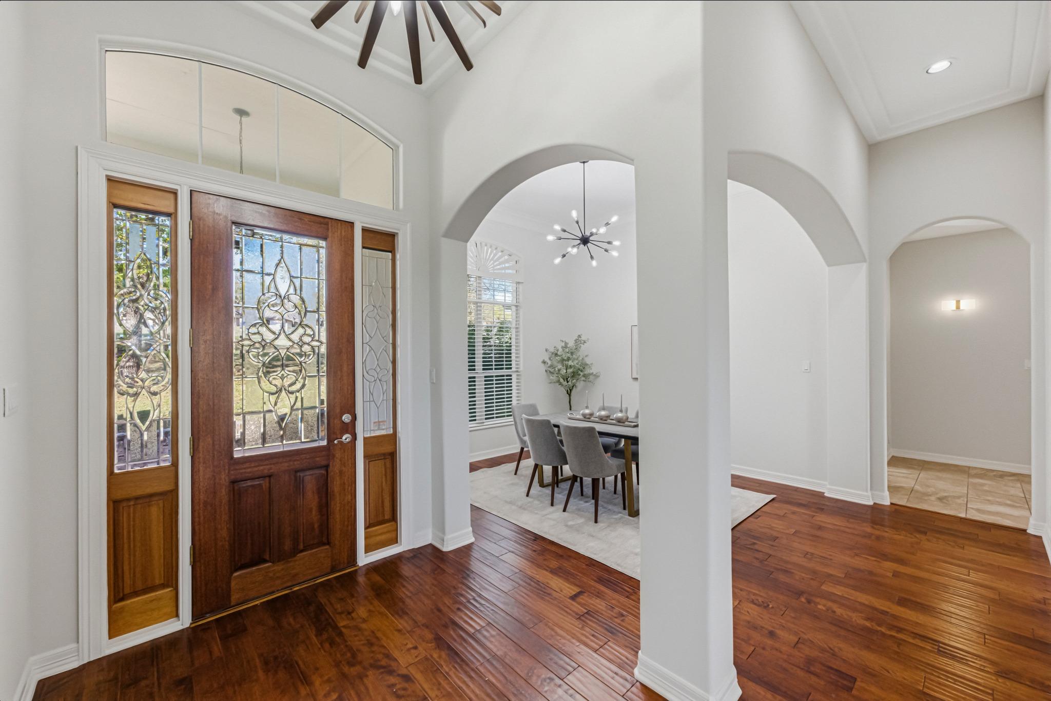 13725 Madrone Mountain WAY — photo 5