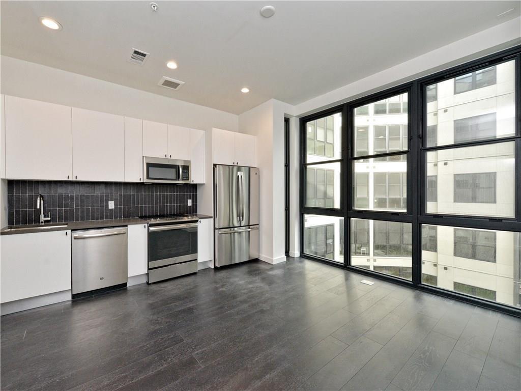 800 Embassy DR #323 — photo 3