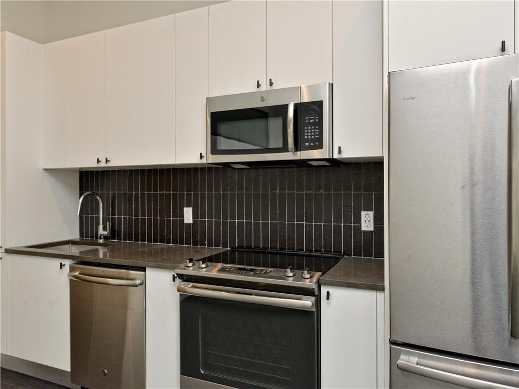 800 Embassy DR #323 — photo 4