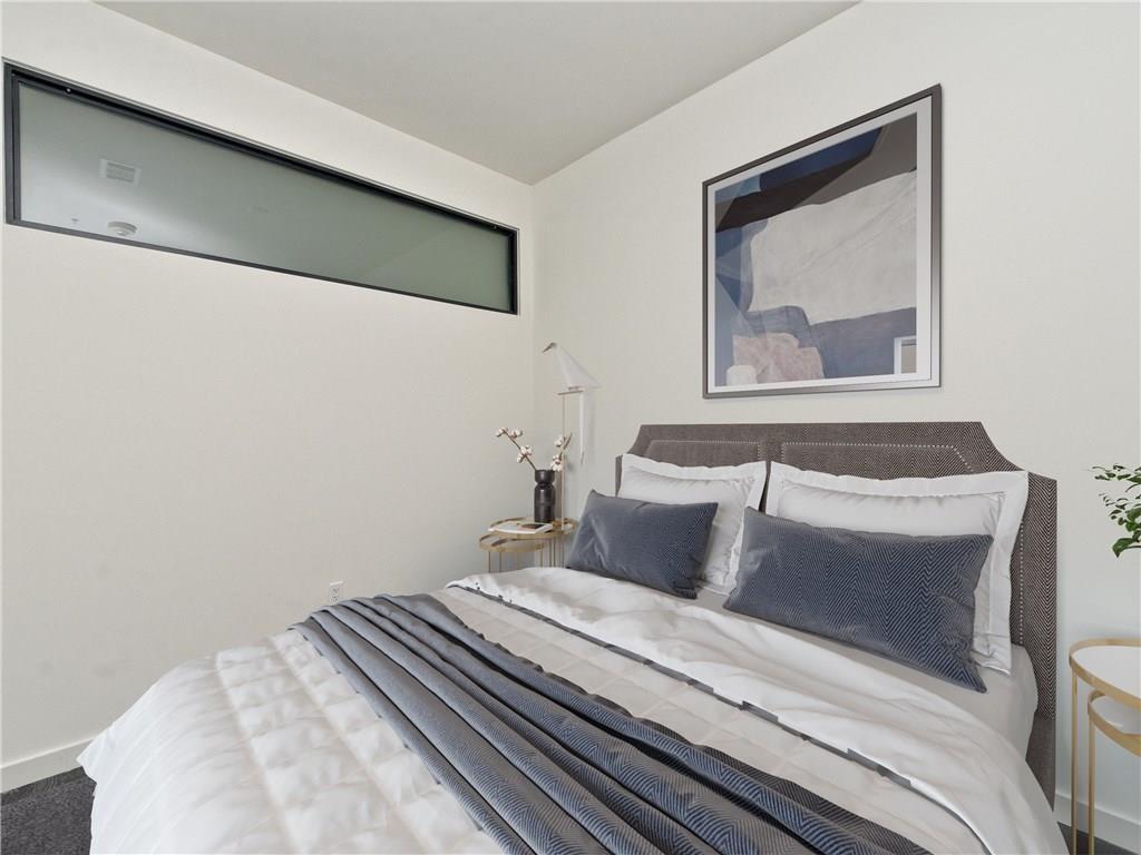800 Embassy DR #323 — photo 5