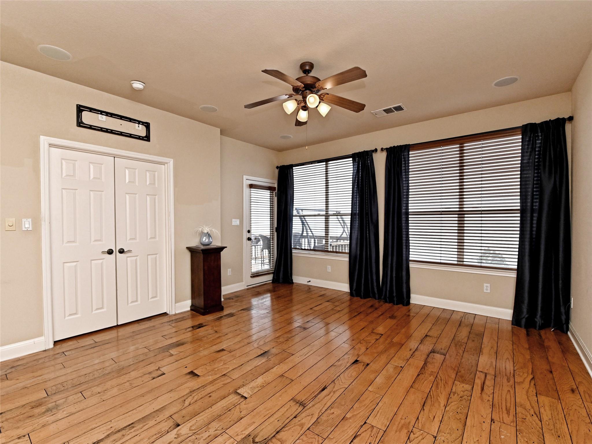 230 Sunrise Ridge LOOP — photo 4