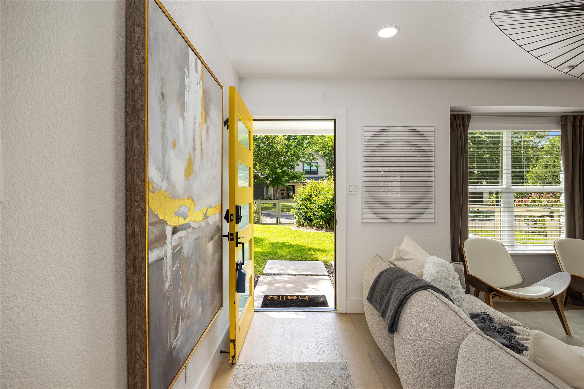 2701 Friar Tuck LN — photo 4