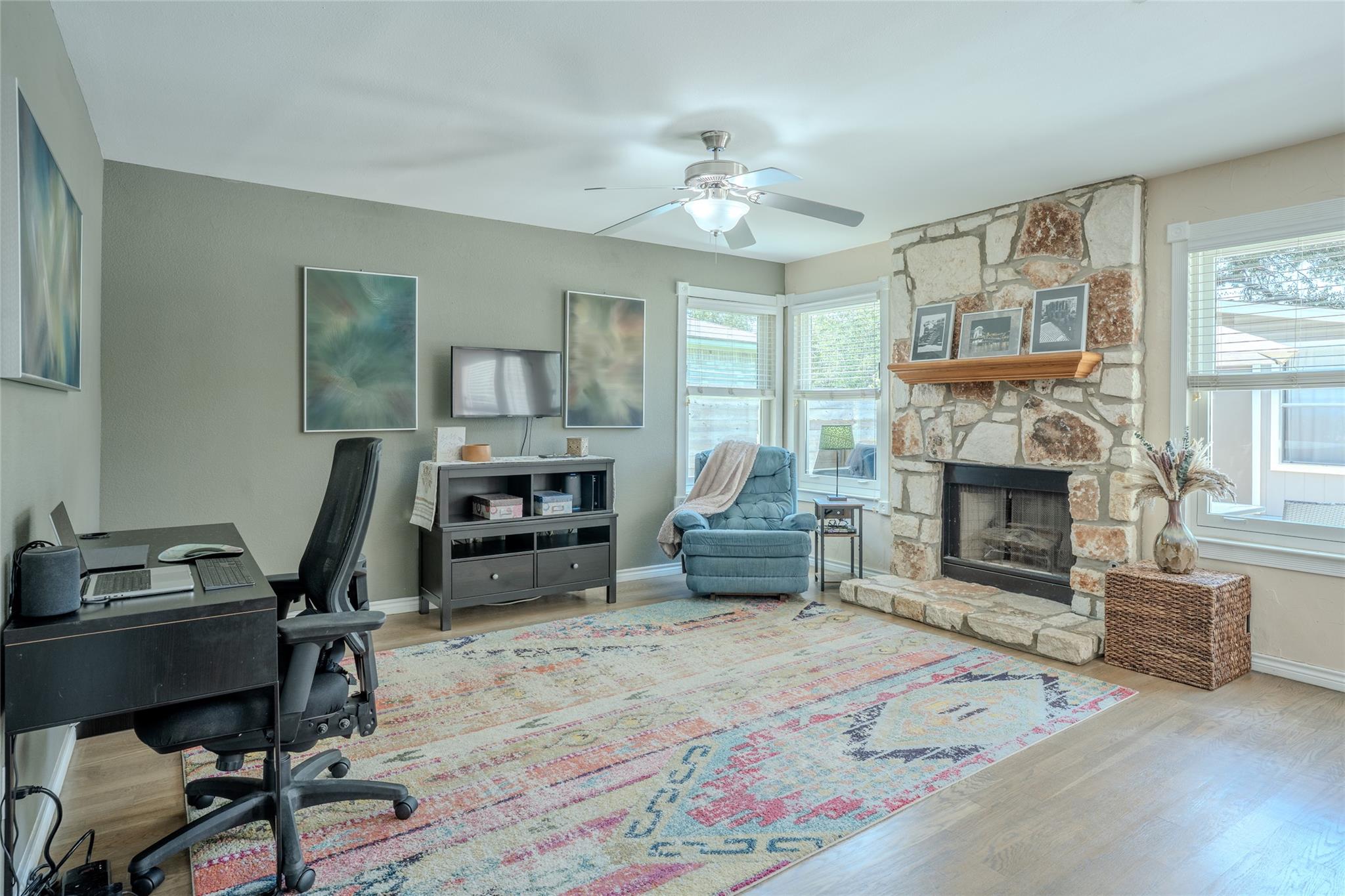 2610 Buckeye TRL — photo 3