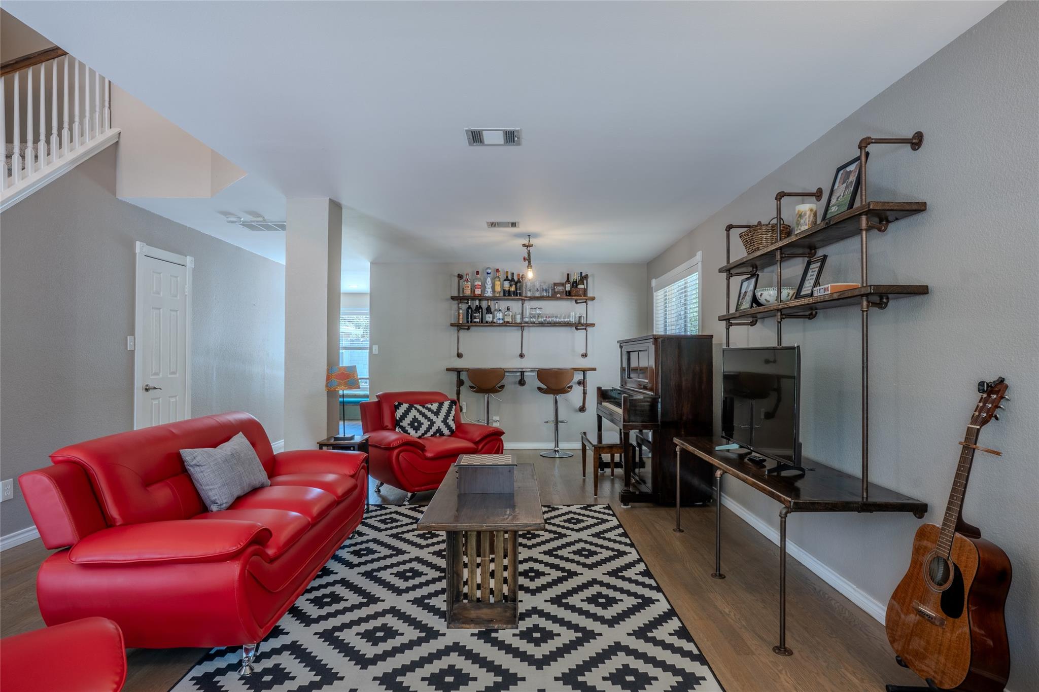2610 Buckeye TRL — photo 5