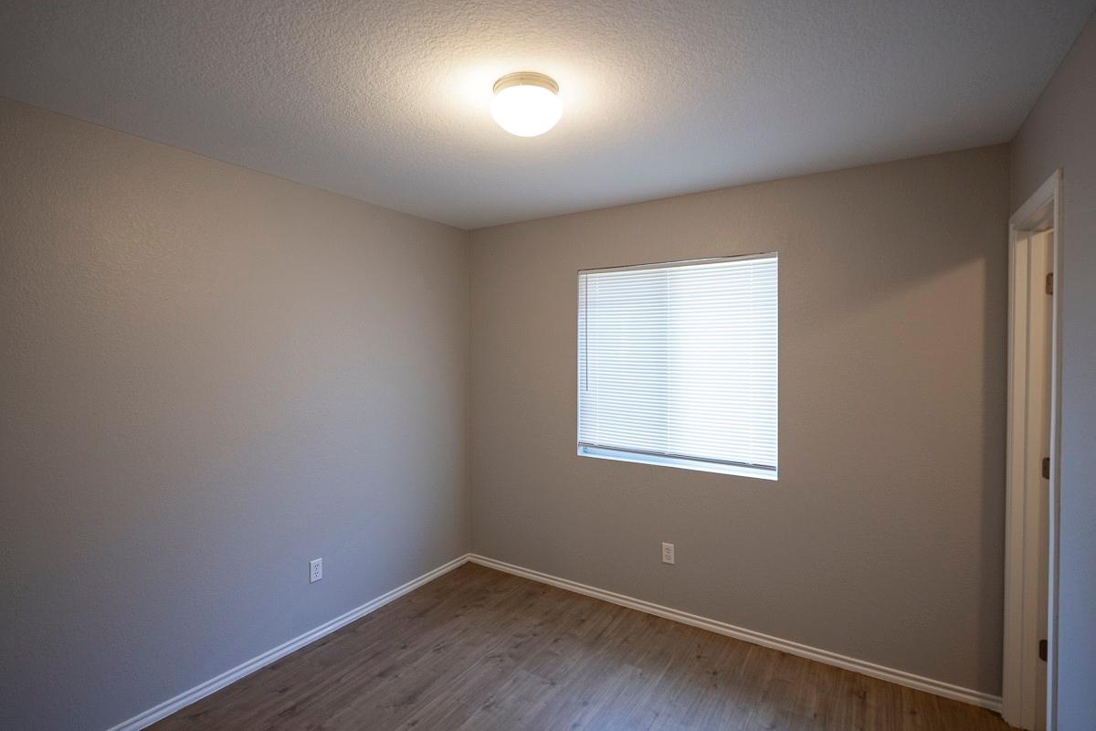 3013 Caleb DR — photo 5