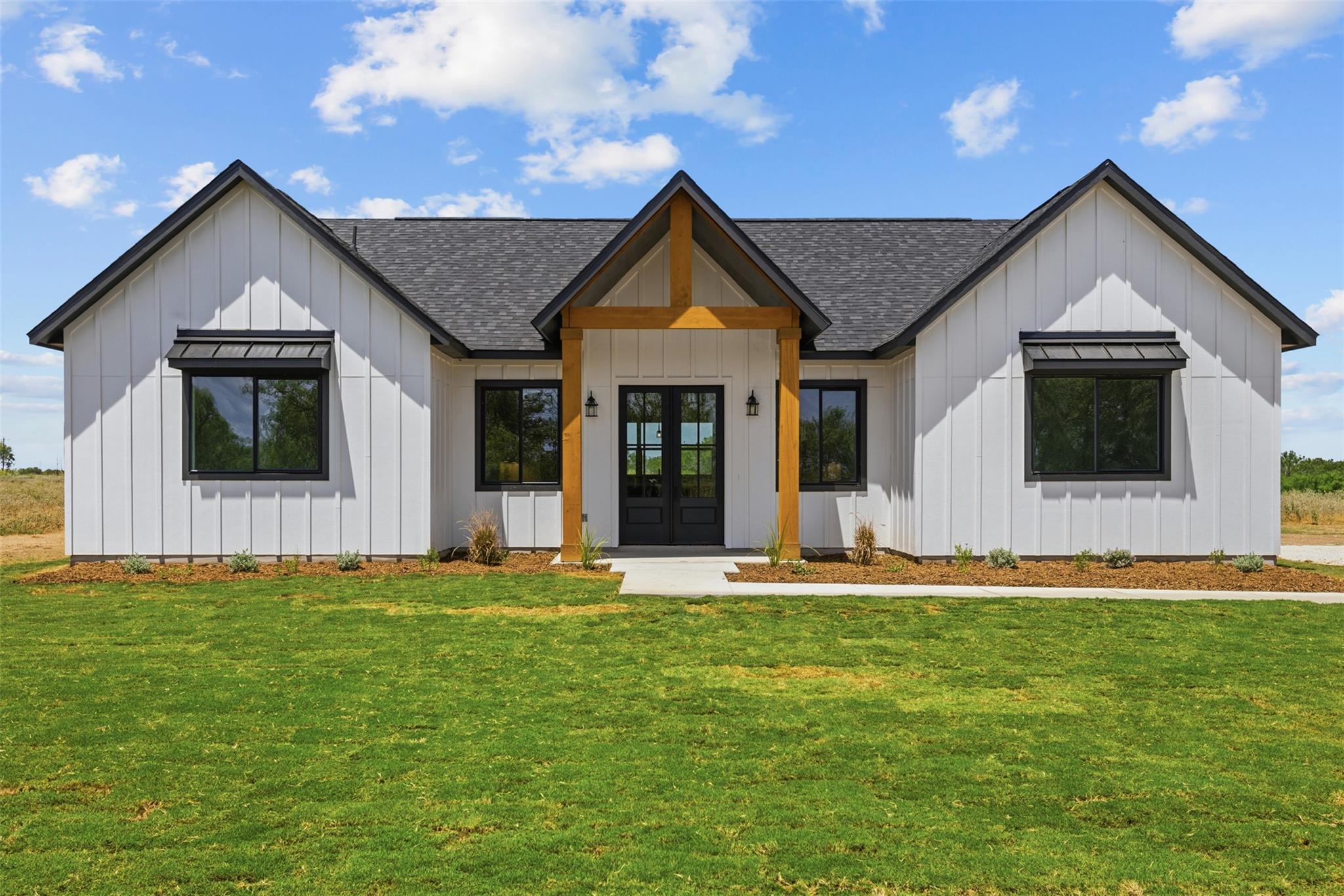 1420 Barth Rd