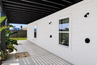 500 Royal Palm LN — photo 3