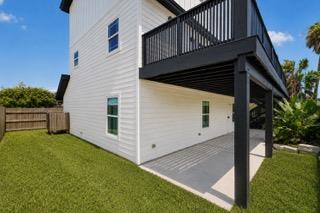 500 Royal Palm LN — photo 4