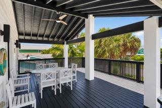 500 Royal Palm LN — photo 5