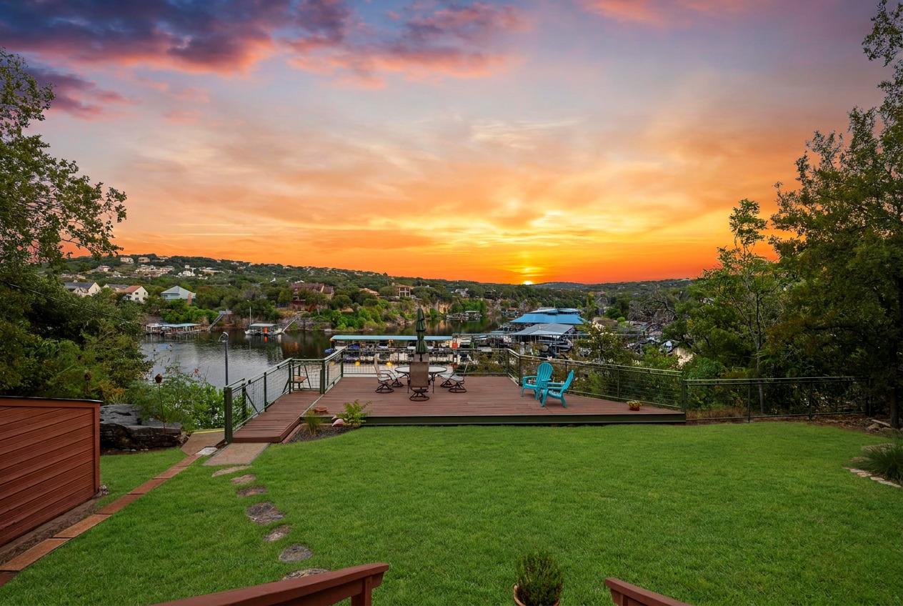 707 Cat Hollow Club DR
