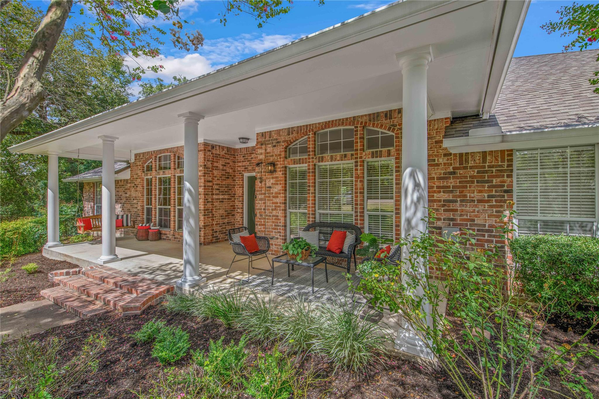1625 Harpers Ferry RD — photo 4