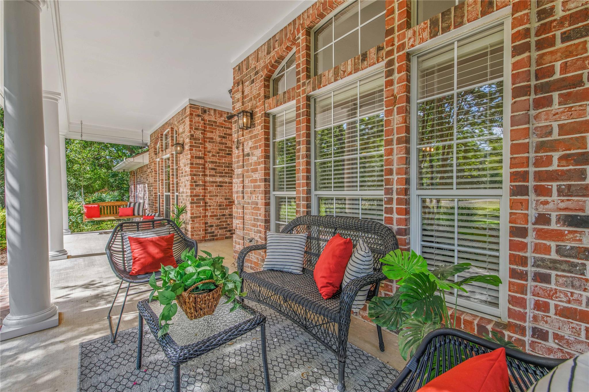 1625 Harpers Ferry RD — photo 5