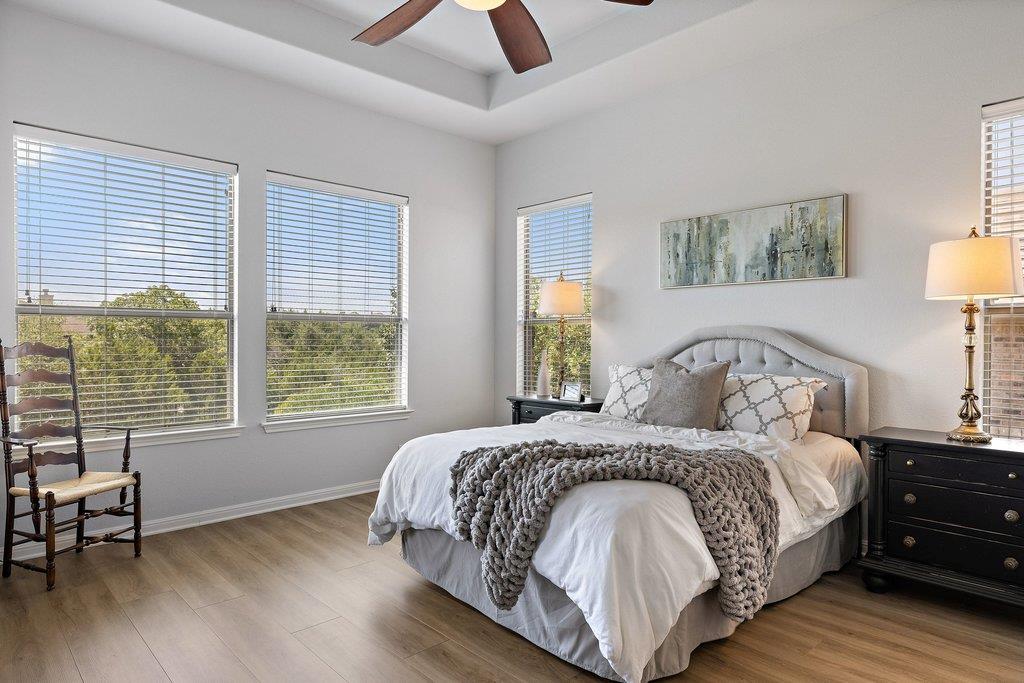 5301 Cardinal Flower CV — photo 4