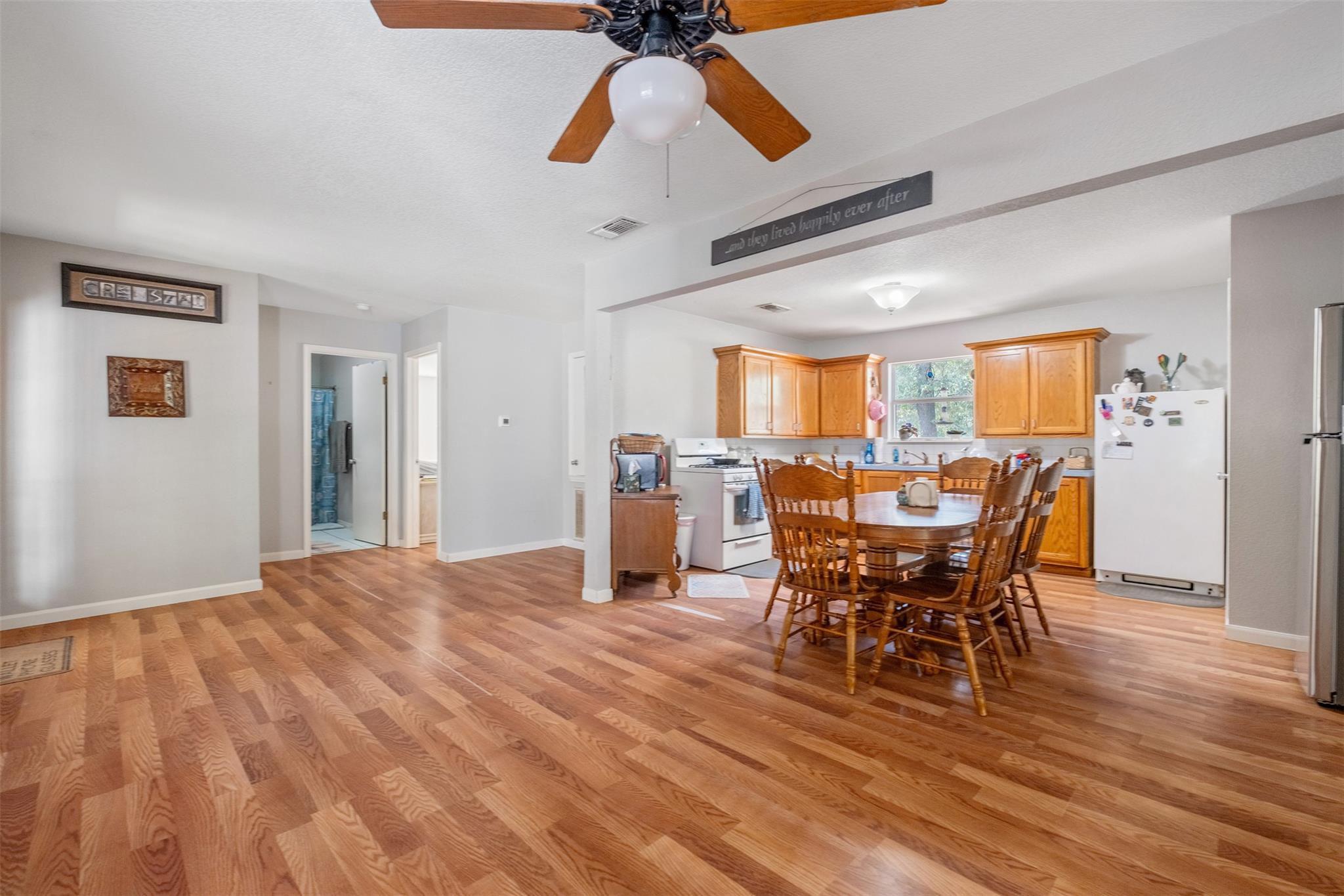 434 Mt Olive RD RD — photo 5