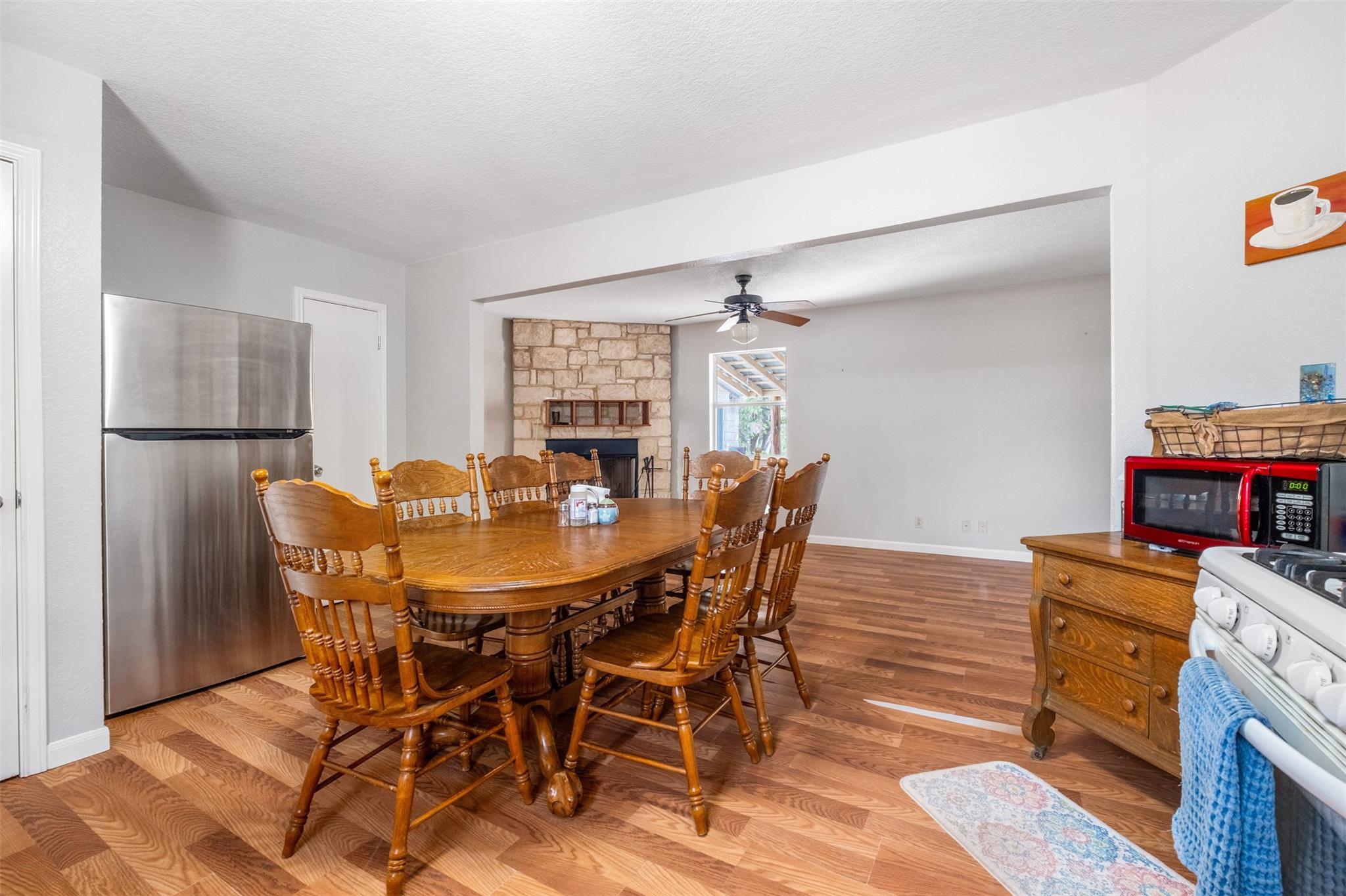 434 Mt Olive RD RD — photo 3