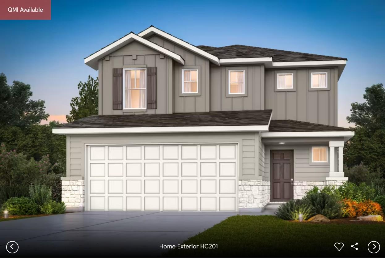 228 Groveland DR