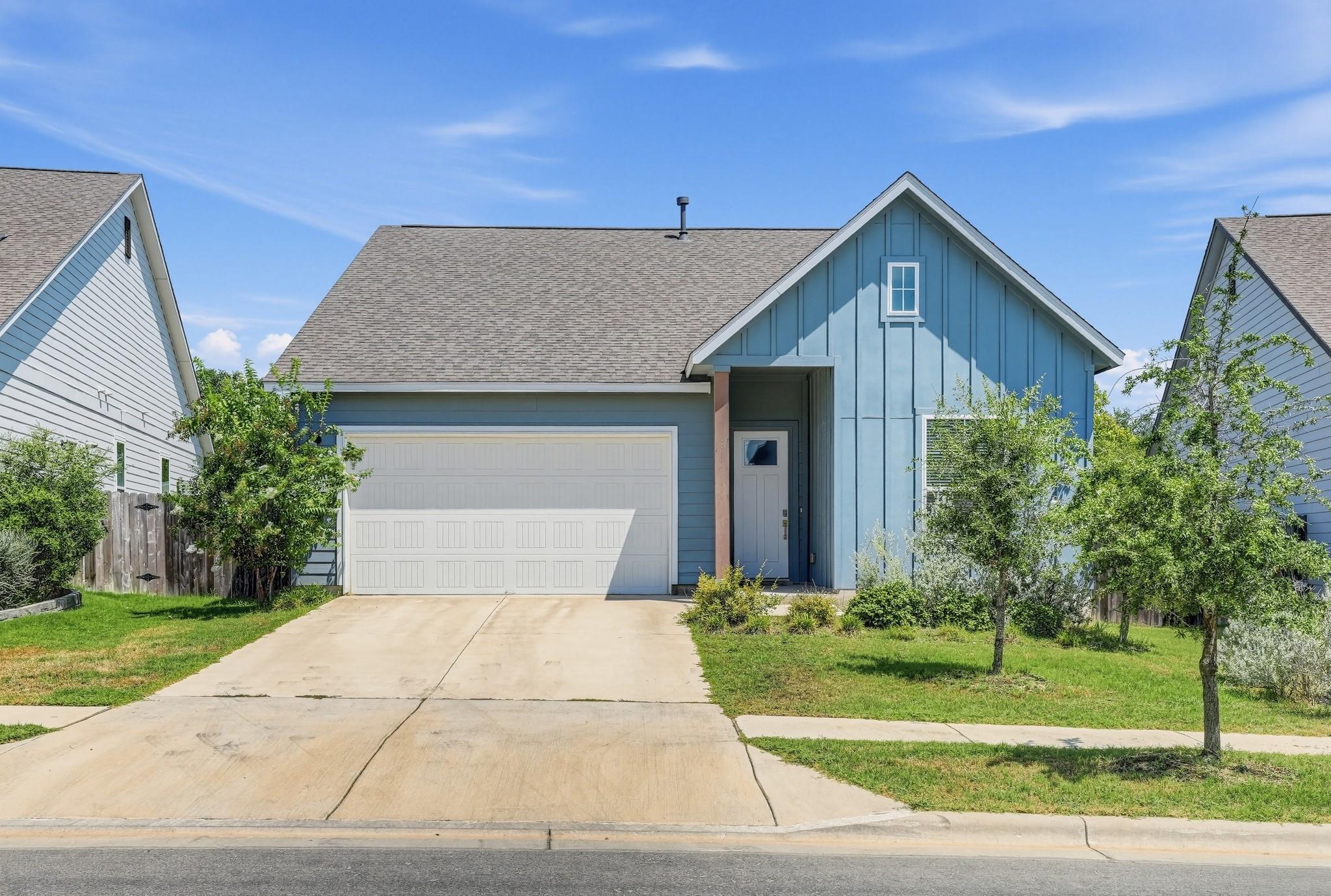 145 Brooks Ranch DR