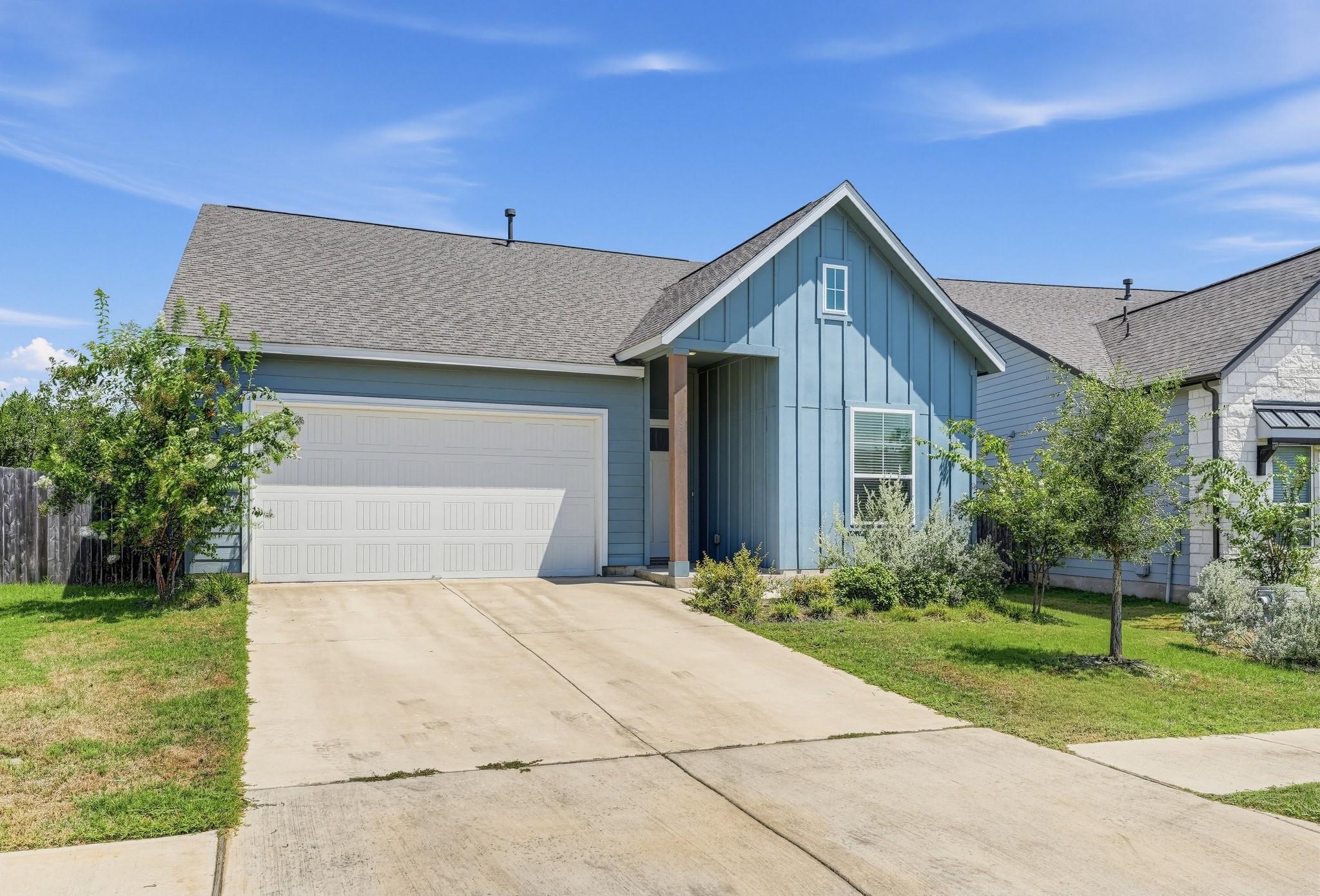 145 Brooks Ranch DR — photo 3