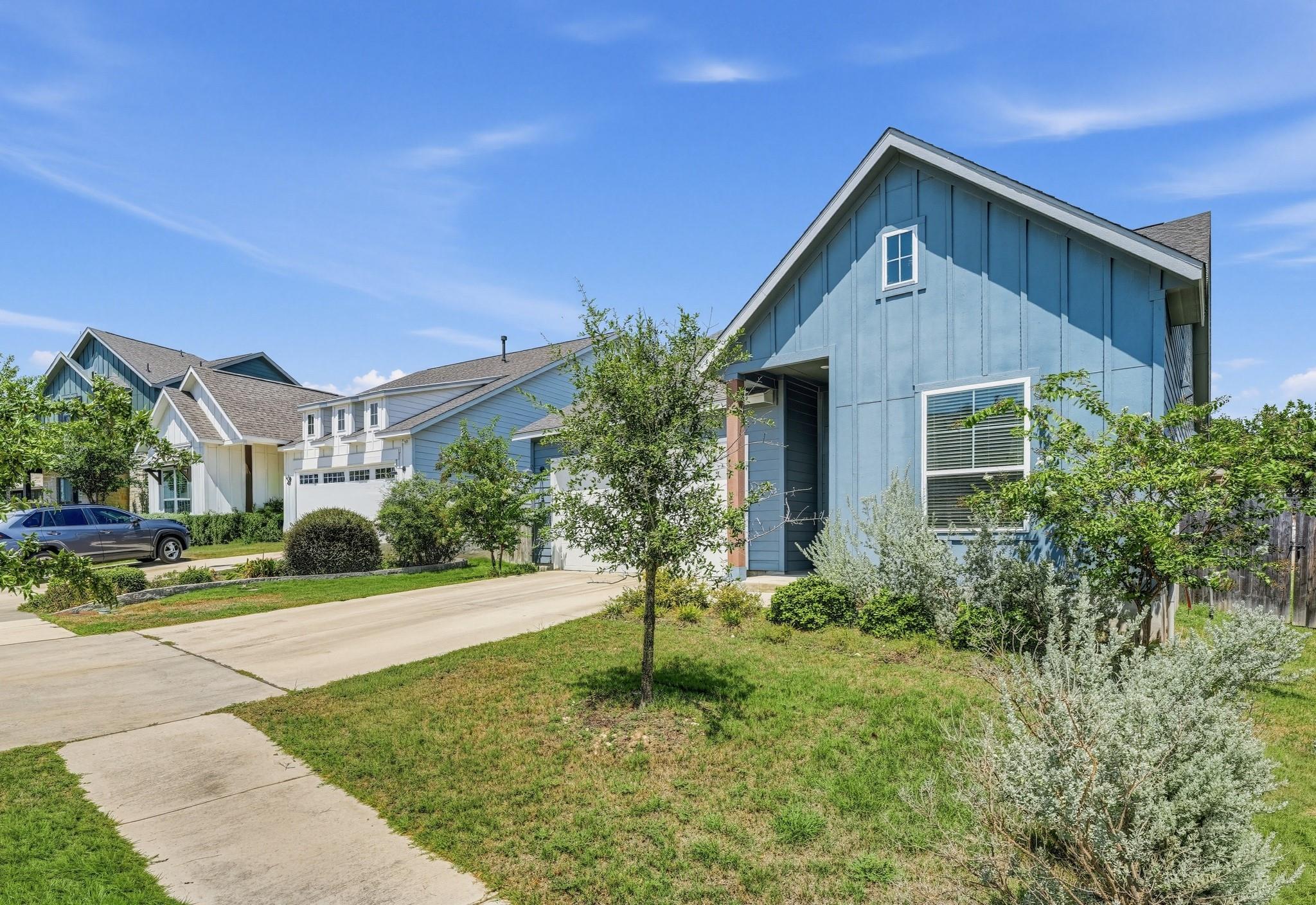 145 Brooks Ranch DR — photo 4