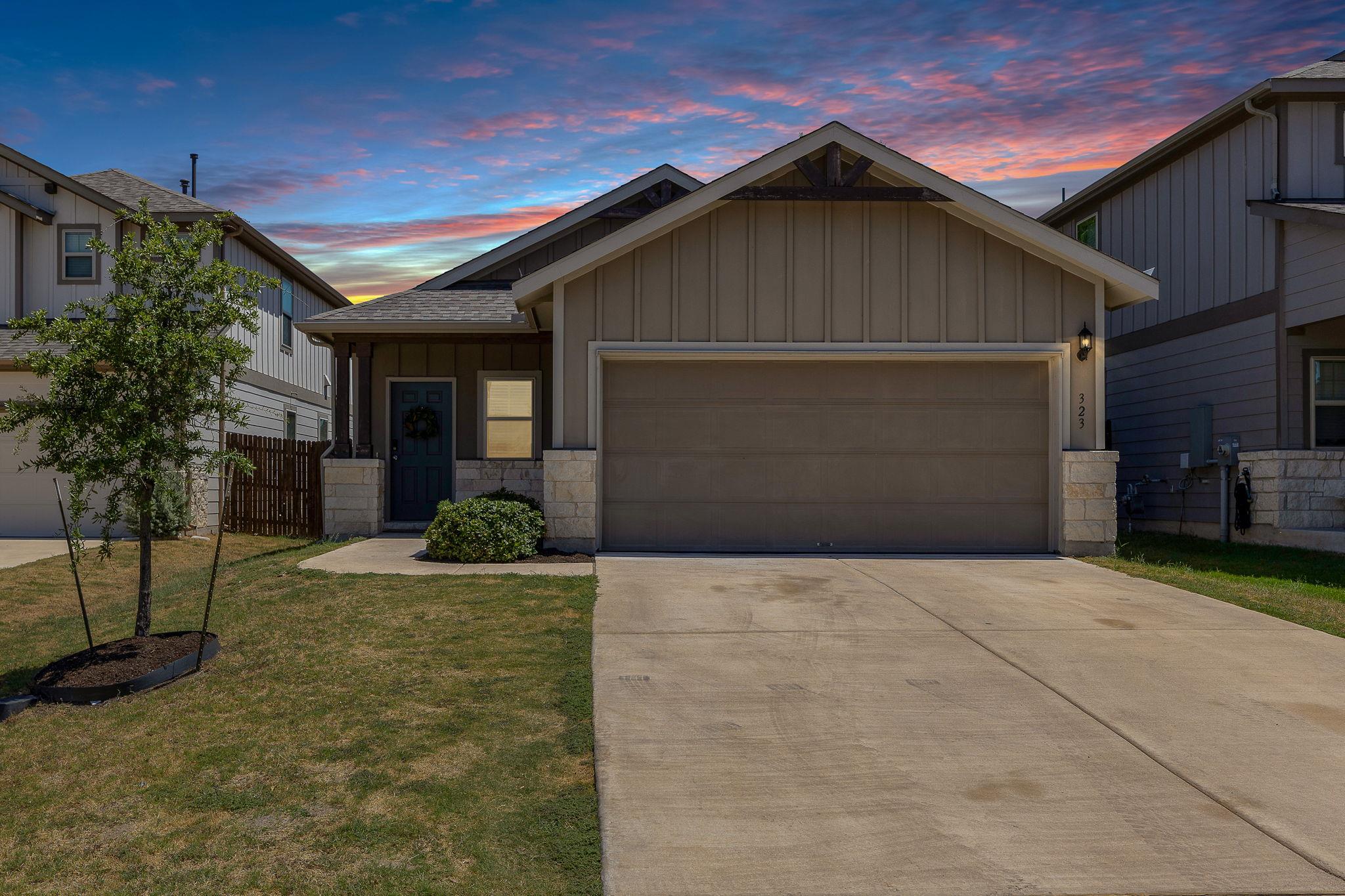 323 Zuma DR — photo 3