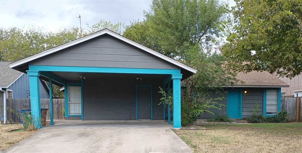 10700 Topperwein DR #B — photo 3