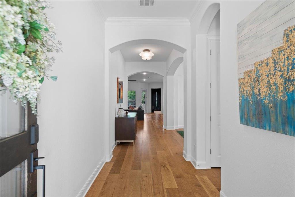 749 Jacksdaw DR — photo 5