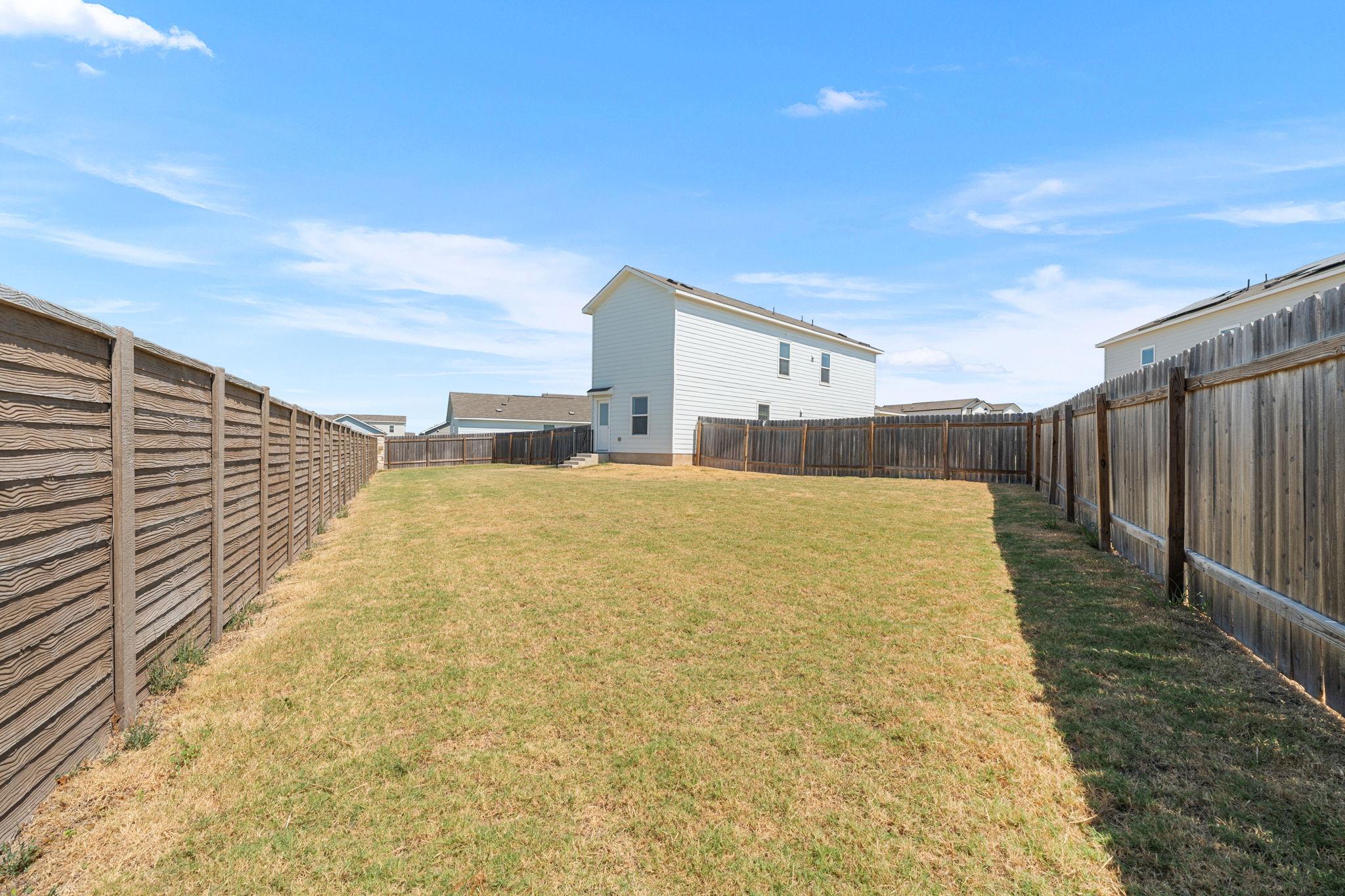 424 Marty Allen LOOP — photo 3