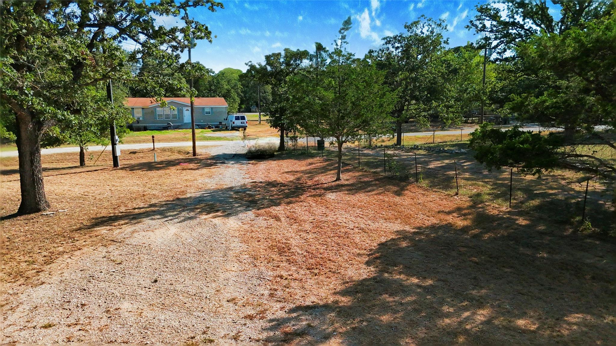 110 Swift LN — photo 5