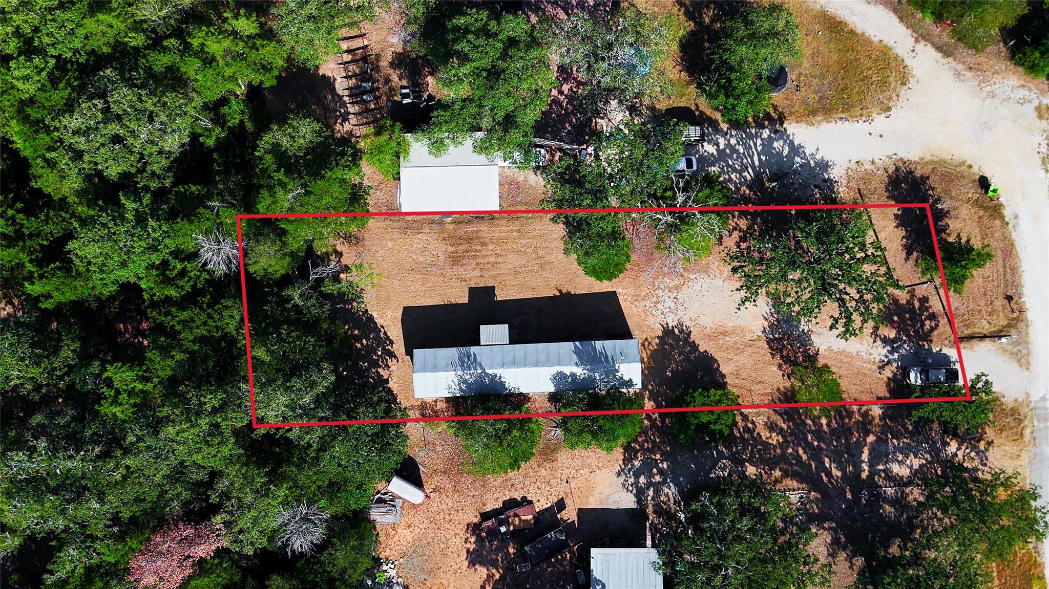 110 Swift LN — photo 4