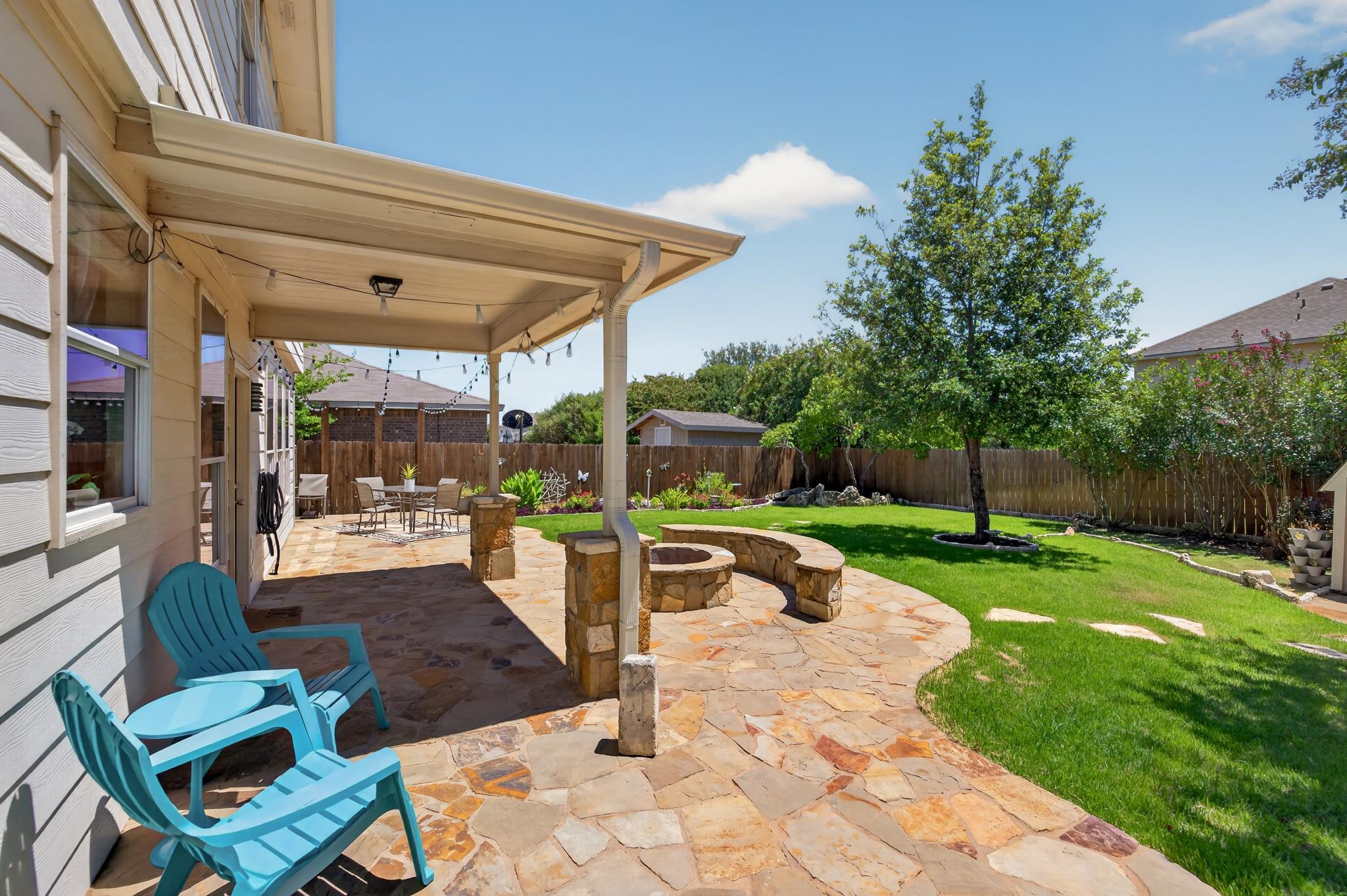213 Inca Dove LN