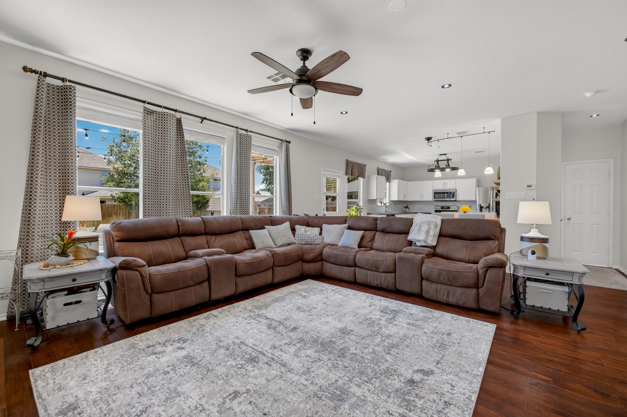 213 Inca Dove LN — photo 3