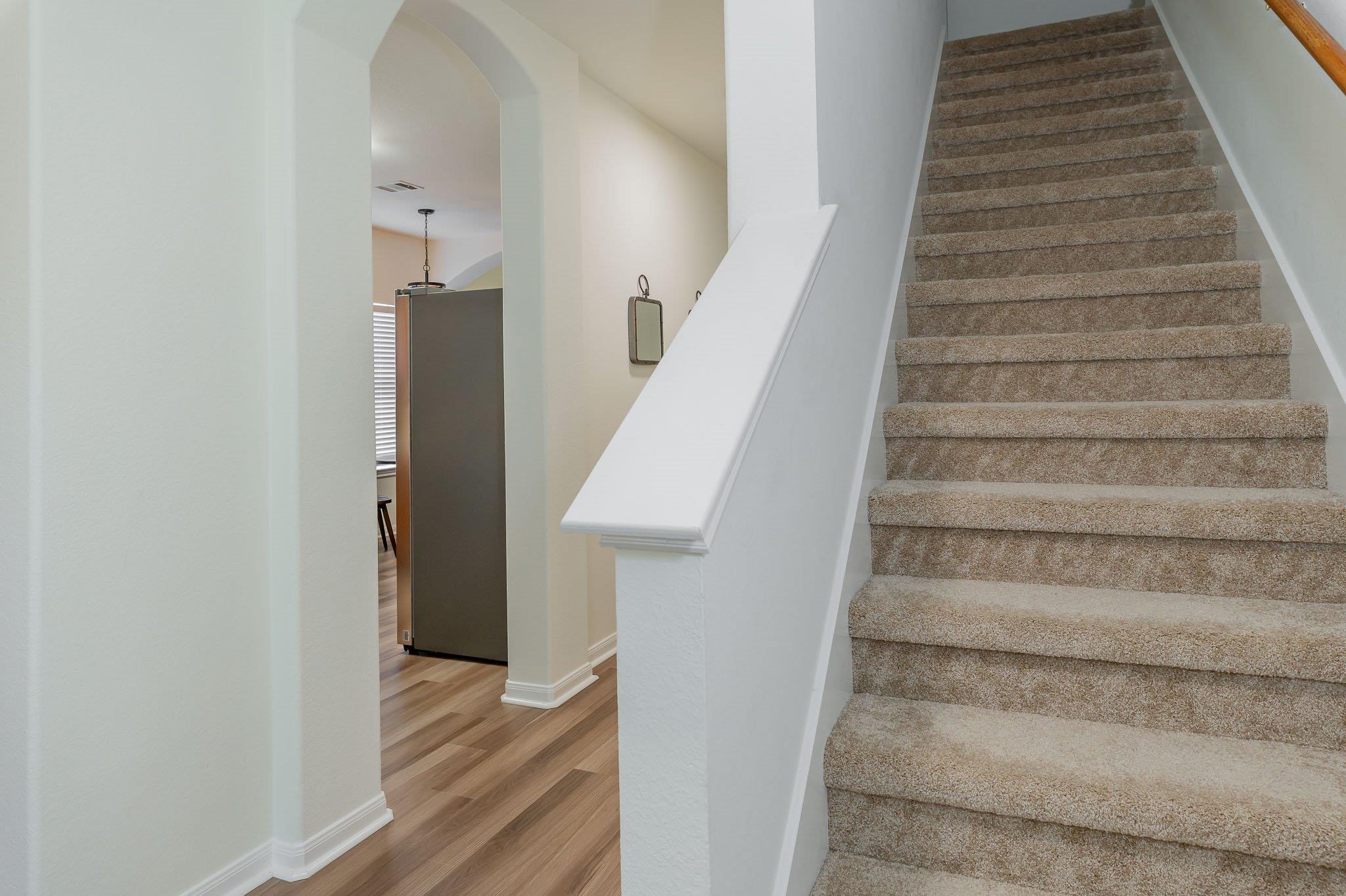 4004 Rocky Shore LN — photo 5
