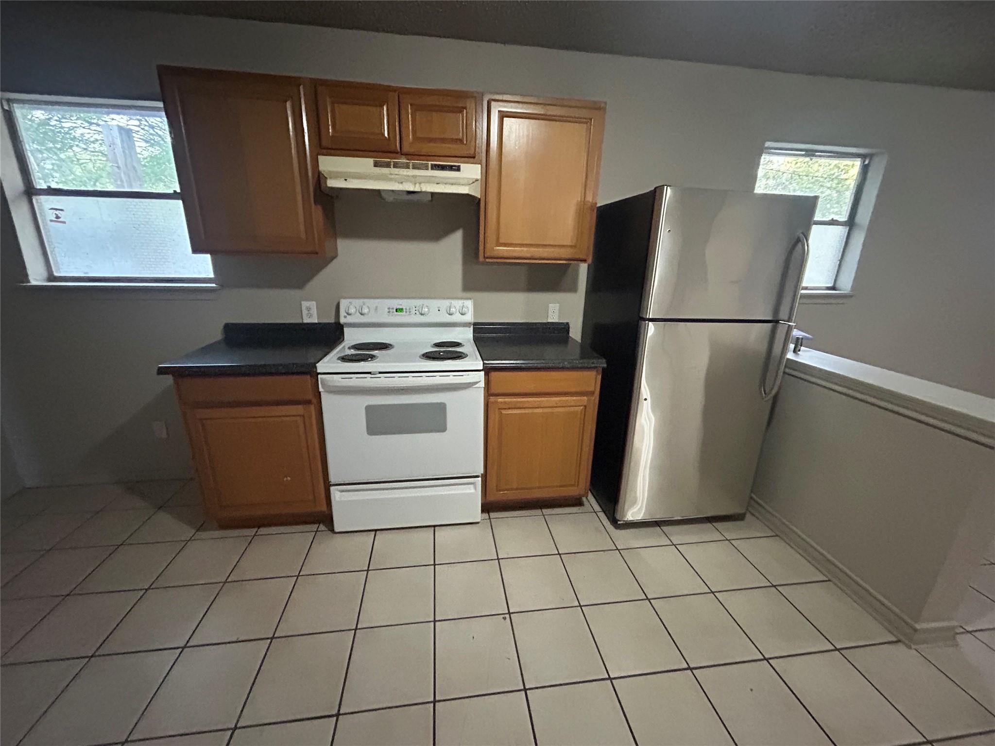 4806 Navarro Creek RD #A — photo 3