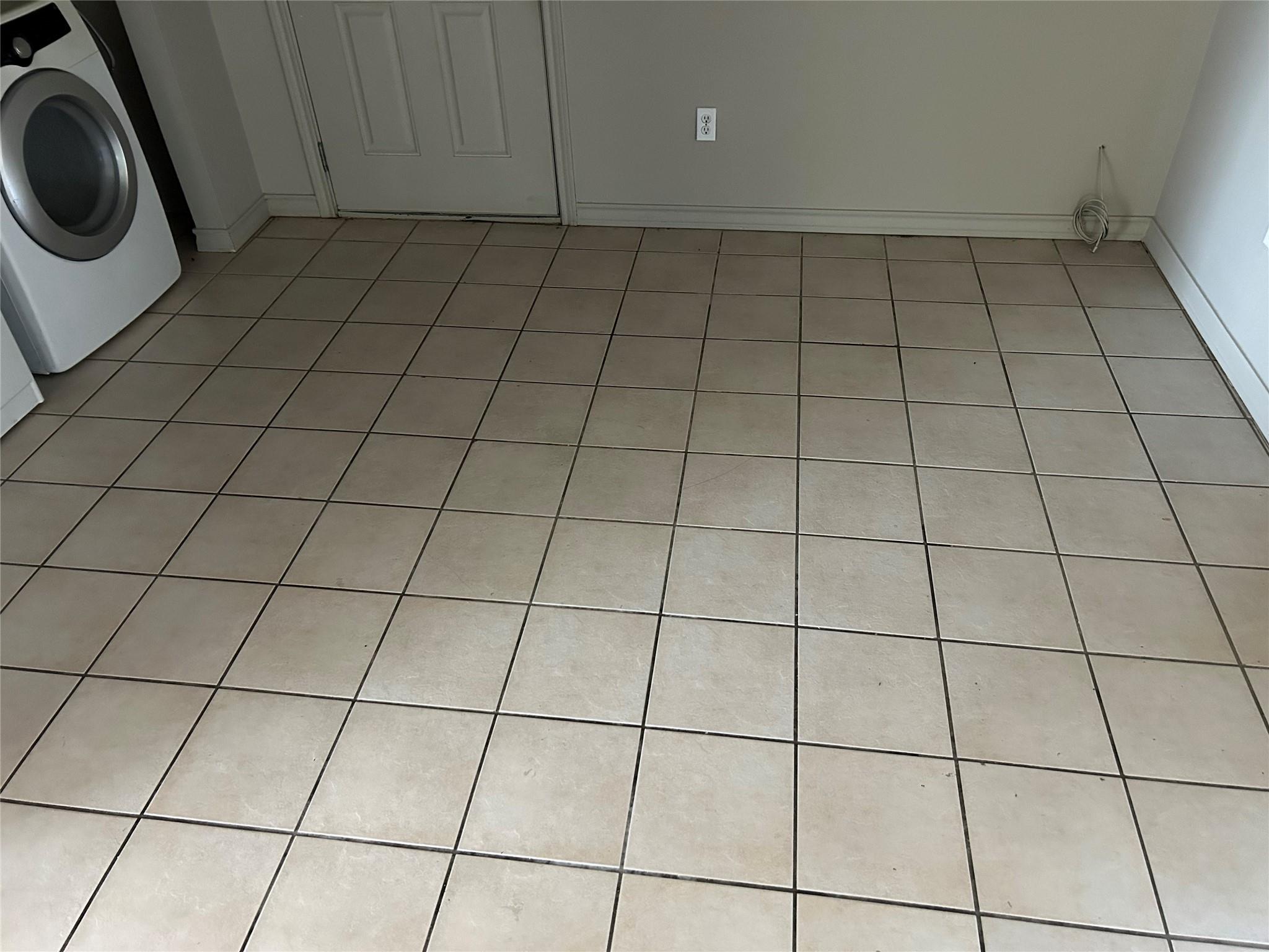 4806 Navarro Creek RD #A — photo 4