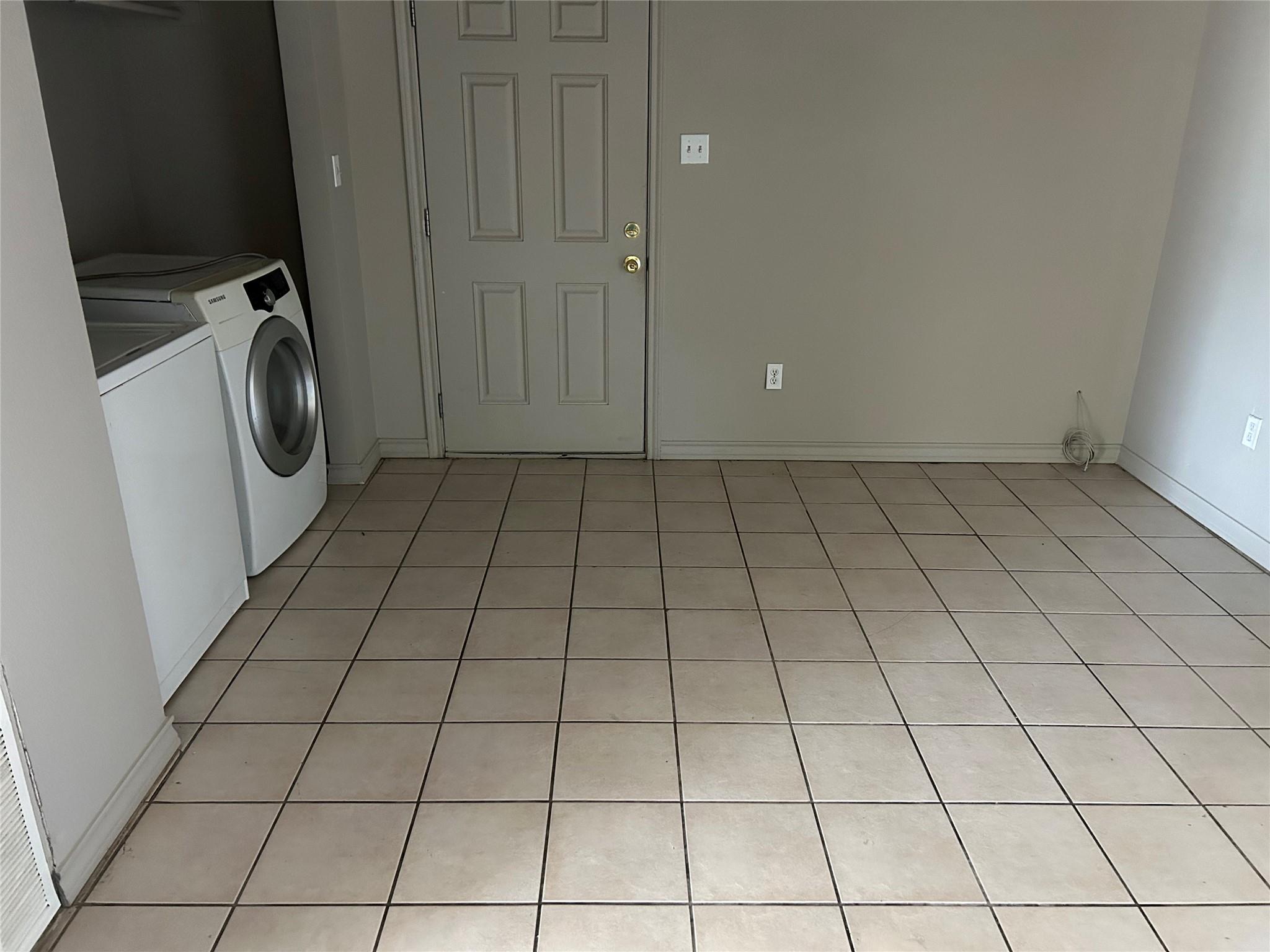 4806 Navarro Creek RD #A — photo 5