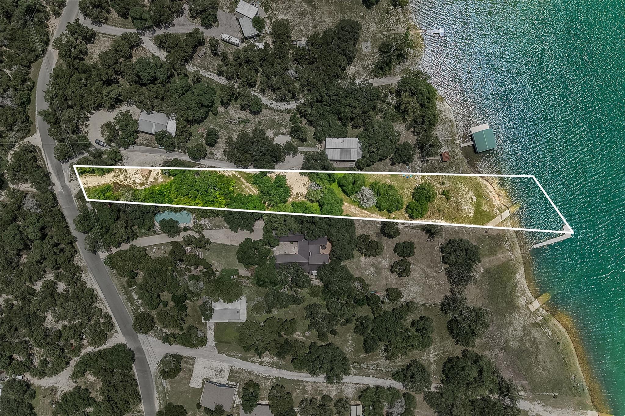 11104 Beach RD — photo 5