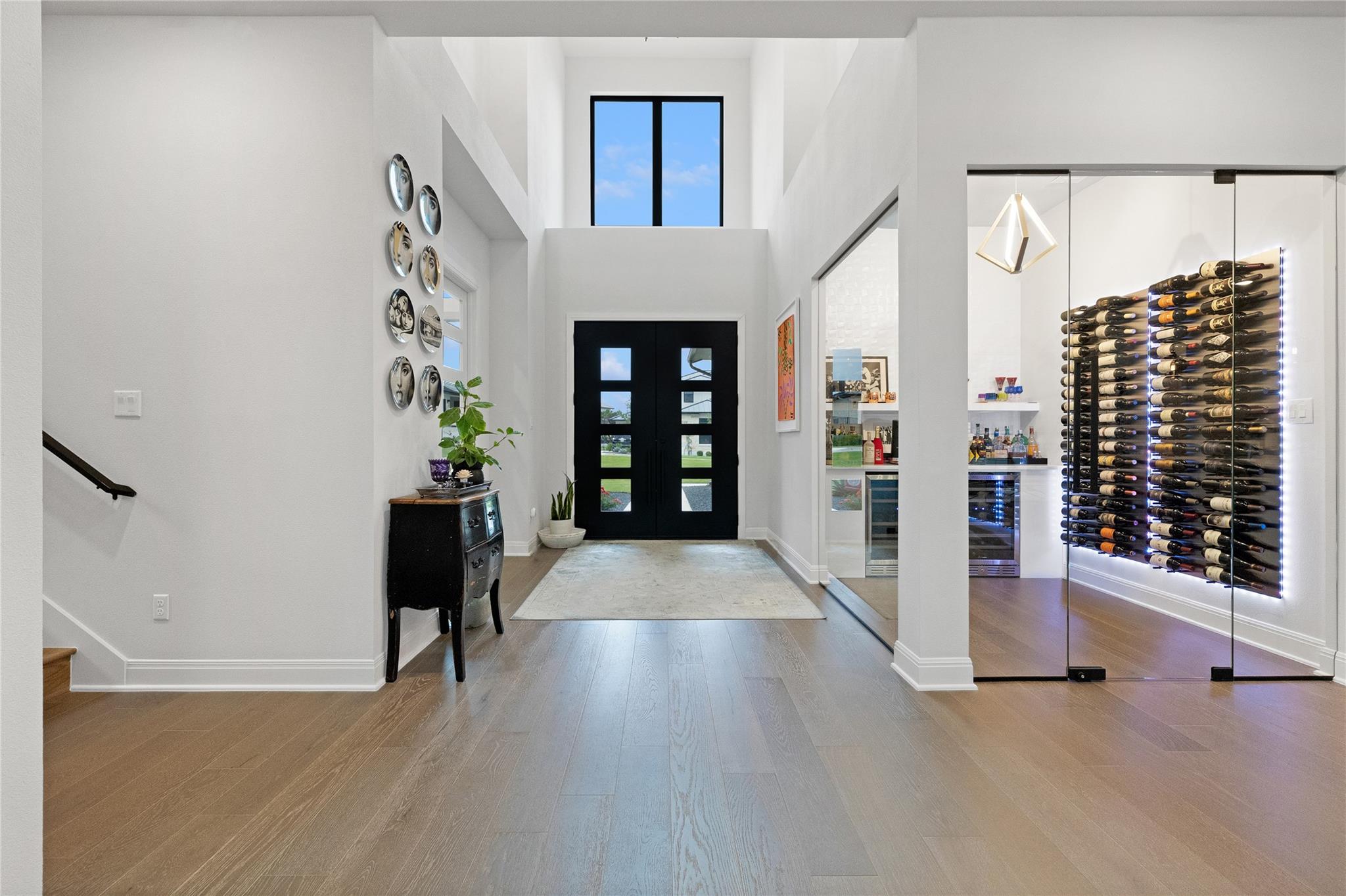 17917 Davenport Divide CT — photo 3
