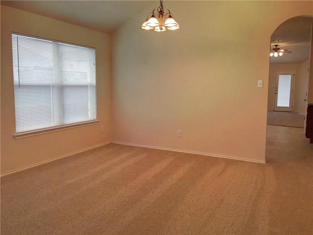 3401 Longhorn TRL — photo 4
