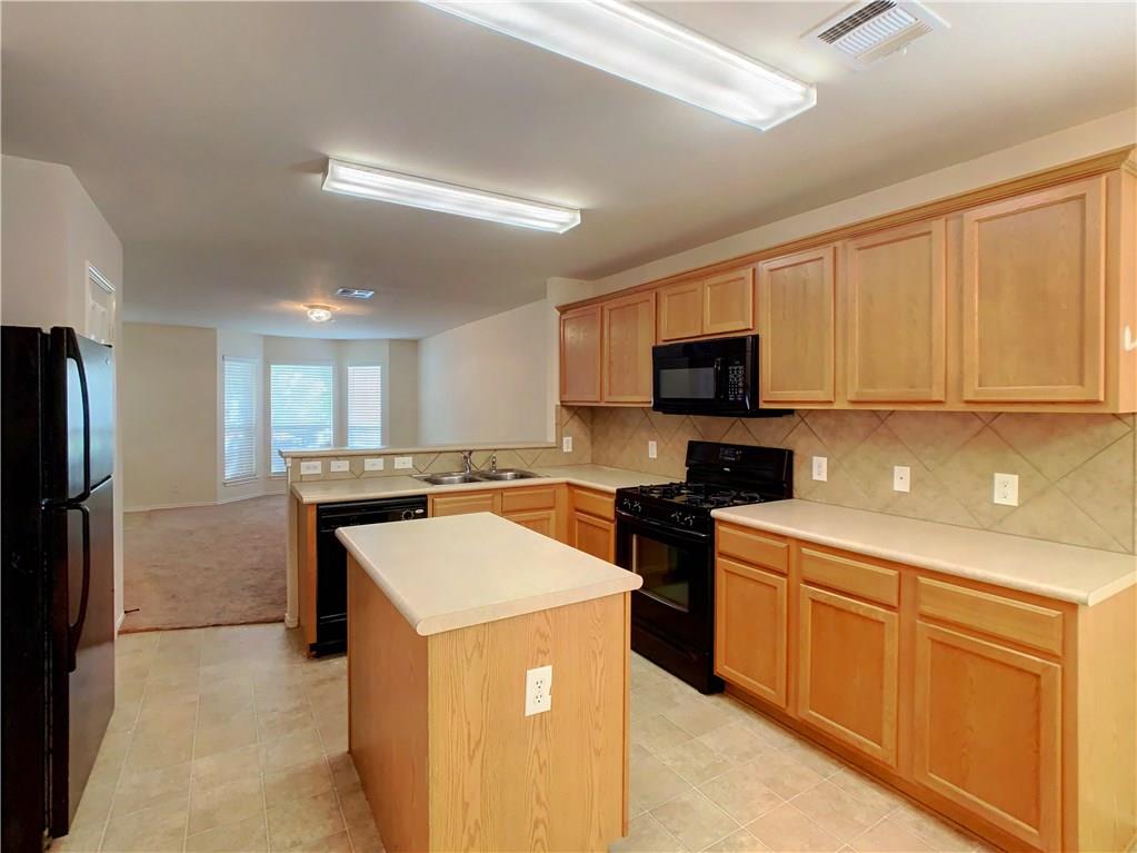 17812 Ice Age Trails ST — photo 3