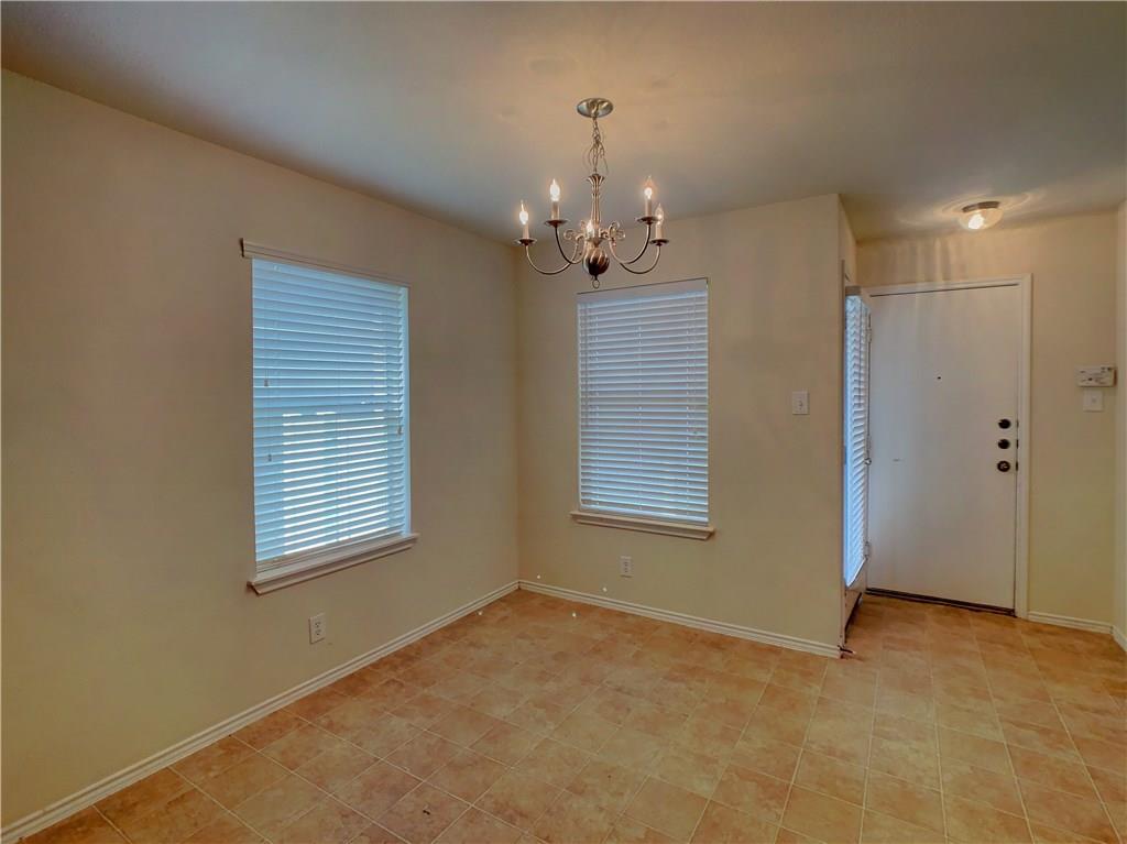 17812 Ice Age Trails ST — photo 4