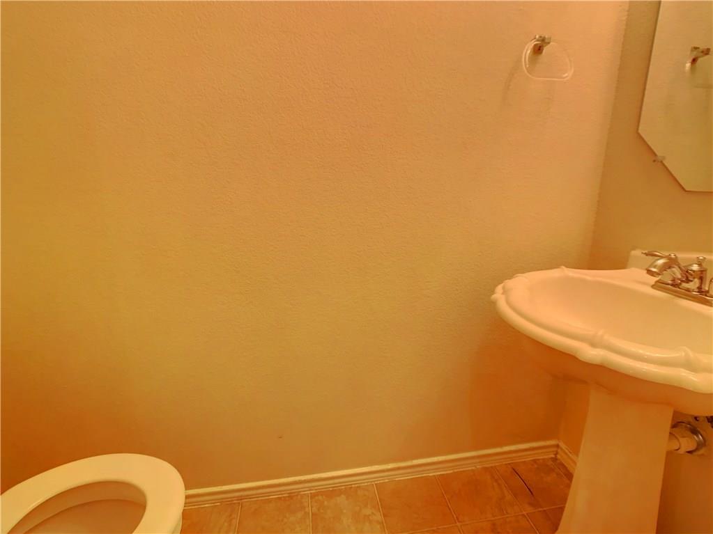 17812 Ice Age Trails ST — photo 5