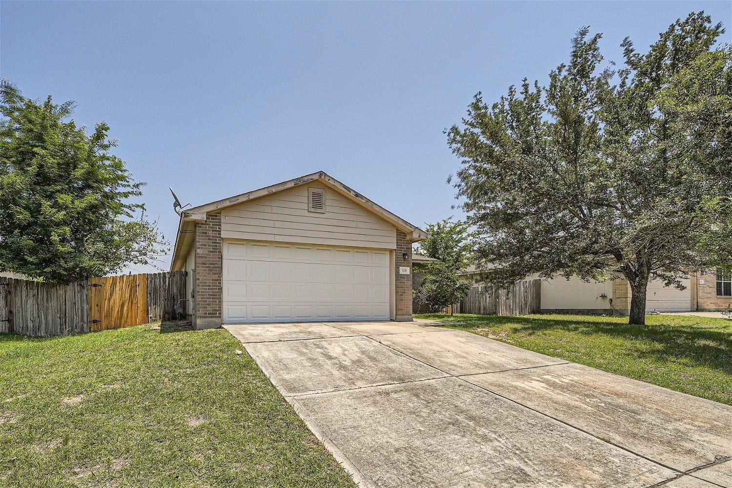 328 Prairie Verbena DR — photo 3