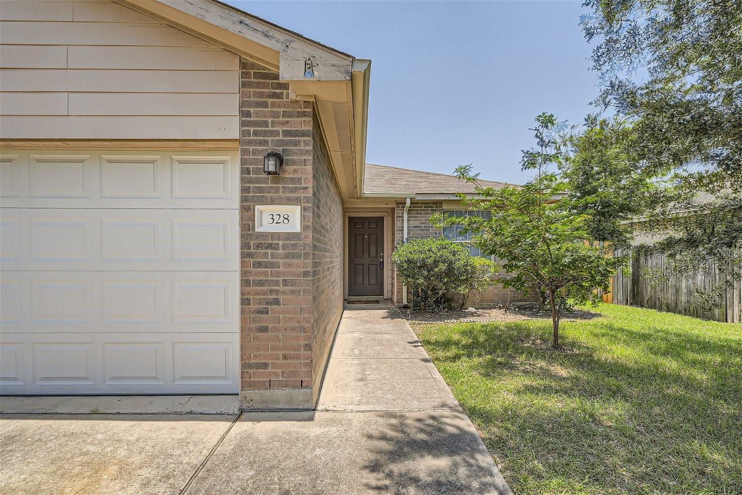 328 Prairie Verbena DR — photo 4