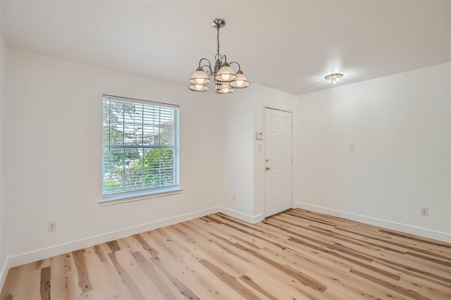 328 Prairie Verbena DR — photo 5