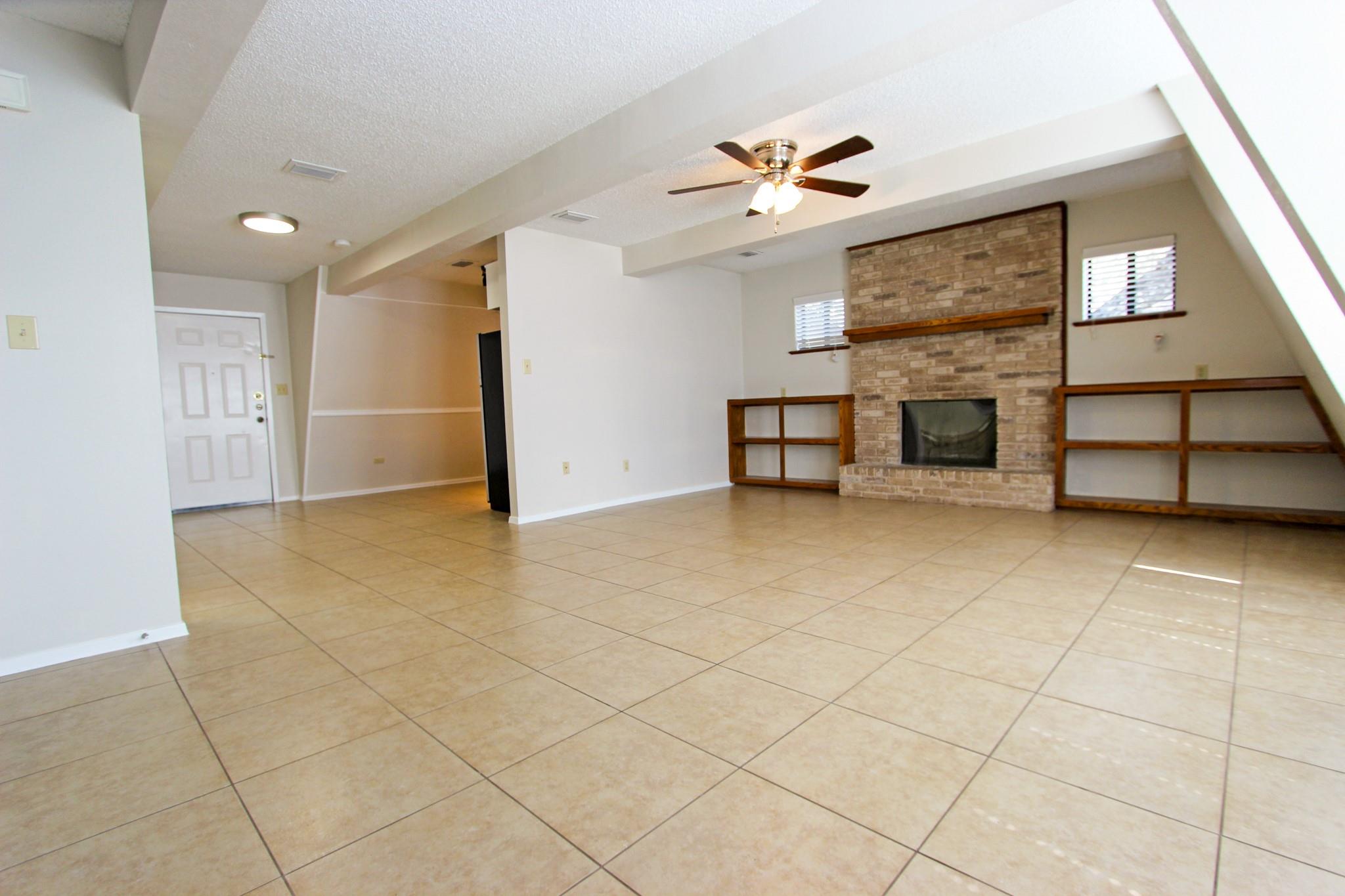 3705 Rocky Hollow TRL #A&B — photo 5