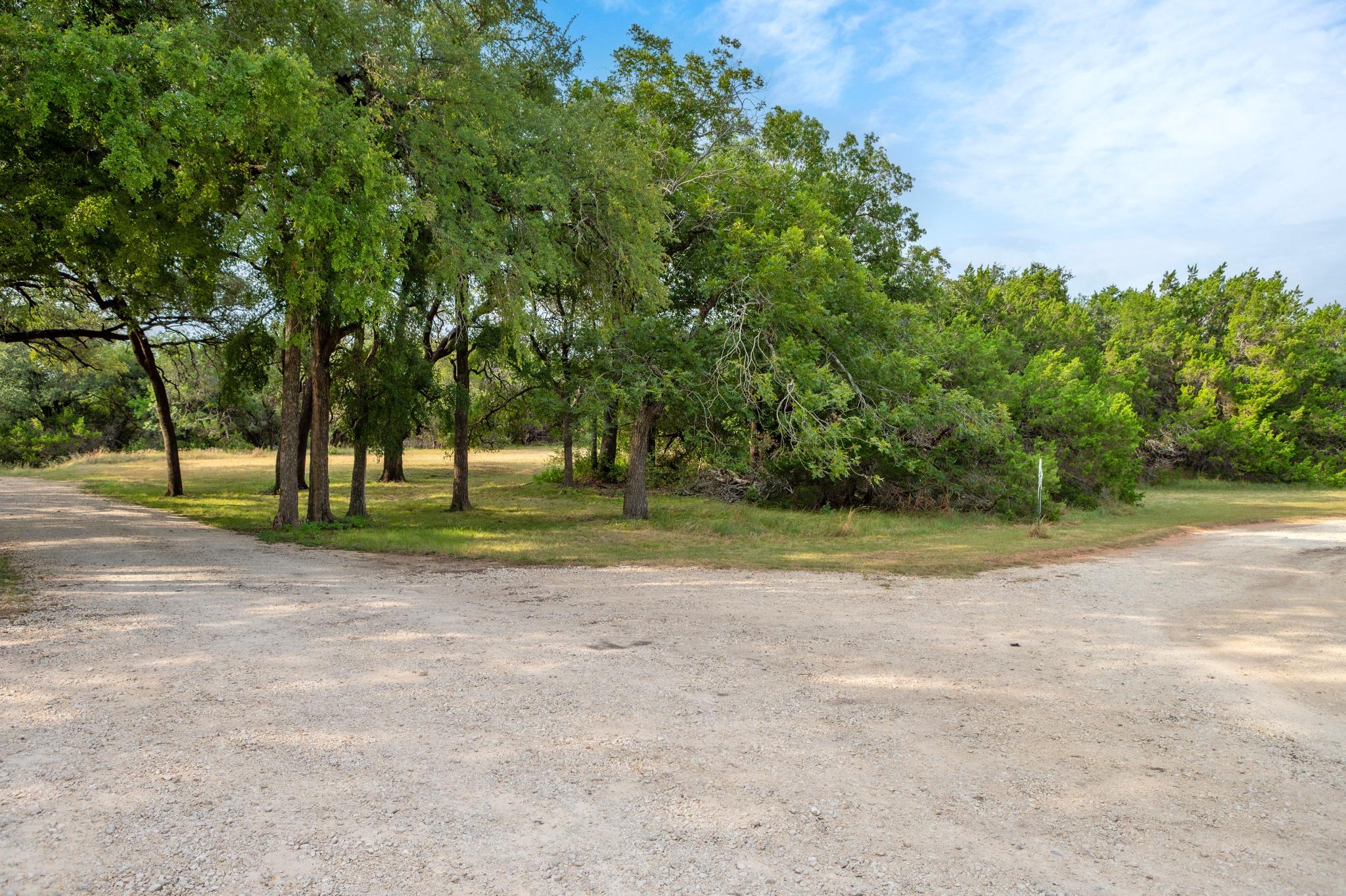5021 Little Valley RD