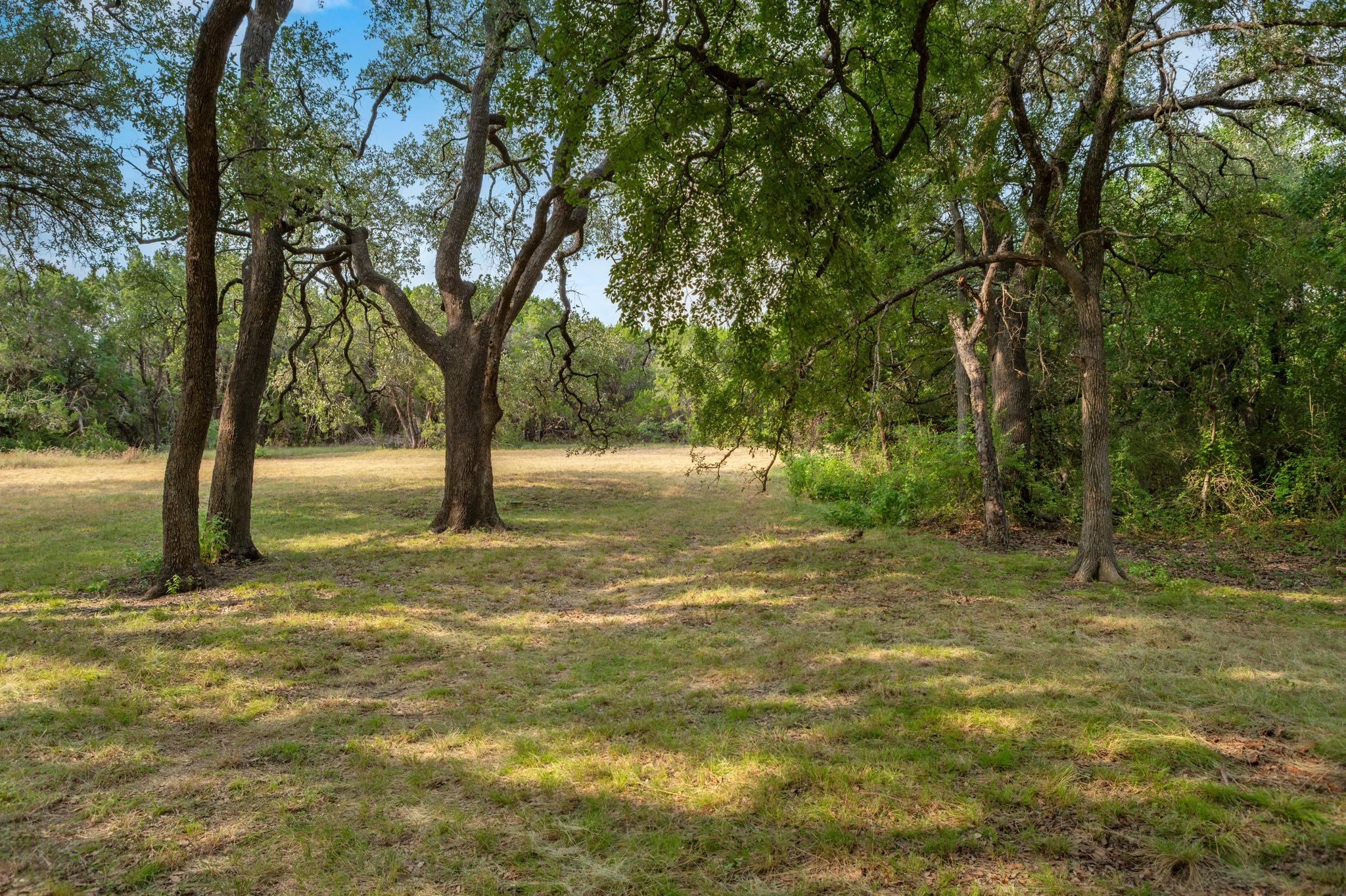 5021 Little Valley RD — photo 3