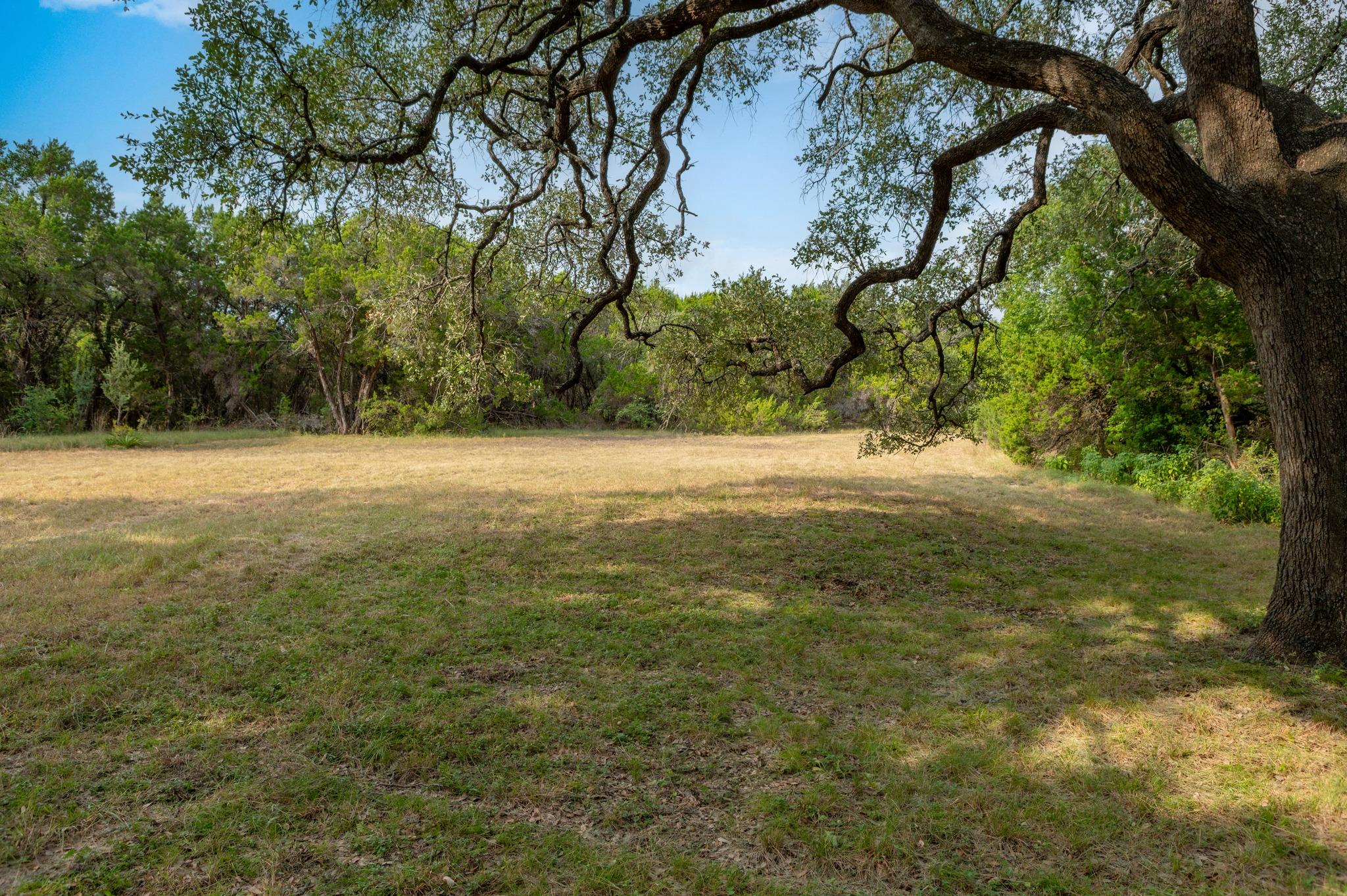 5021 Little Valley RD — photo 5