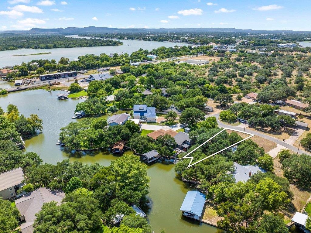 1206 County Road 132a Lot 16